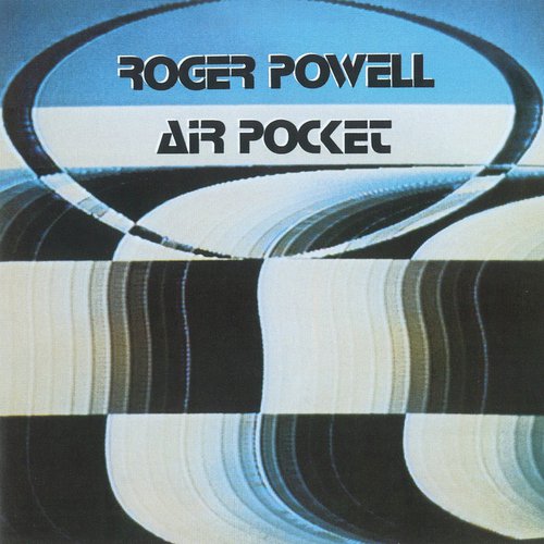 Air Pocket