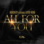 All for You (feat. Layzie Bone)