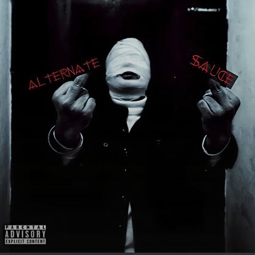 Home Freestyle (Take 3)