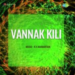 Anandhamai Ingu Aaduvome (From "Vannak Kili")