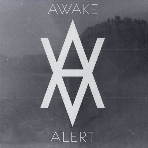 Awake and Alert_poster_image