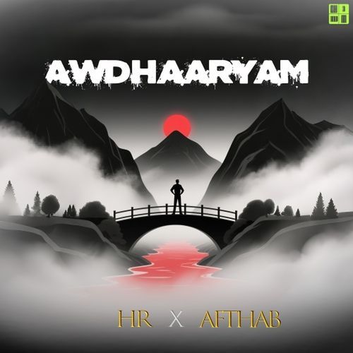 Awdhaaryam