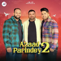 Azaad Parindey 2-OBsMBz1,fl4