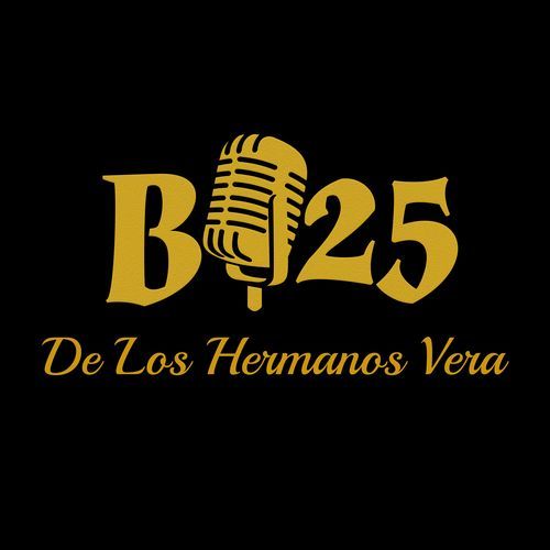 Cómo Te Extraño Mi Amor (Otra versión)