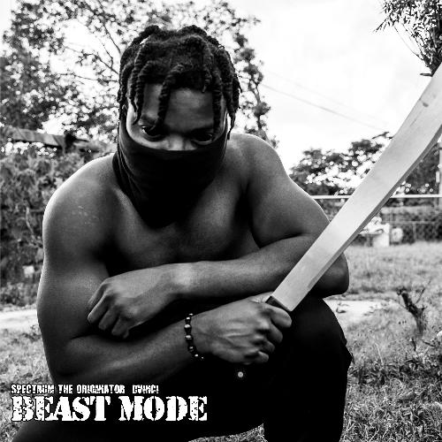 BEAST MODE_poster_image