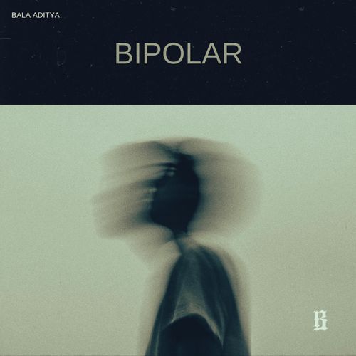 BIPOLAR