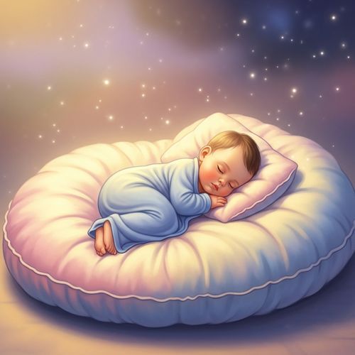 Cradle Swing cover art