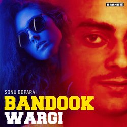 Bandook Wargi-SF8uAjdydl8