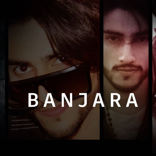 Banjara