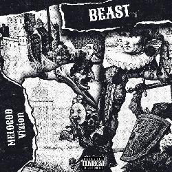 Beast-MzoORhxCXlQ