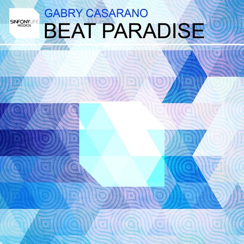 Beat Paradise_poster_image