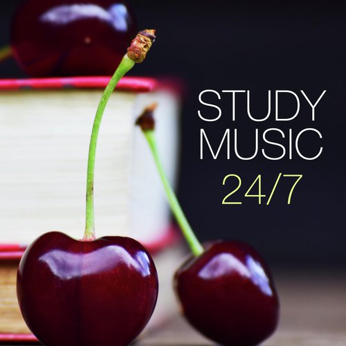 Study Music