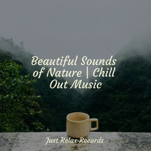 Mist Laced Memories cover art