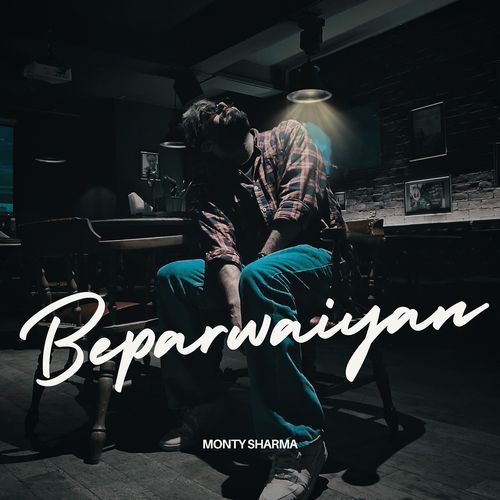 Beparwaiyan