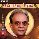 Jivanama Sukhanu Aadhar- Female