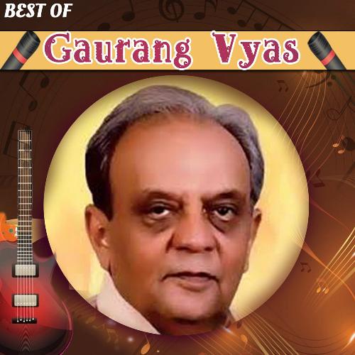 Best Of Gaurang Vyas