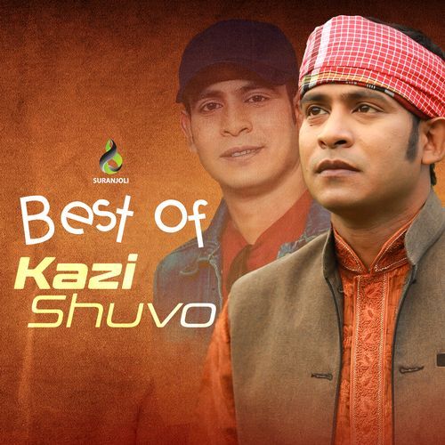 Best Of Kazi Shuvo