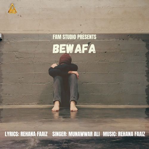 Bewafa