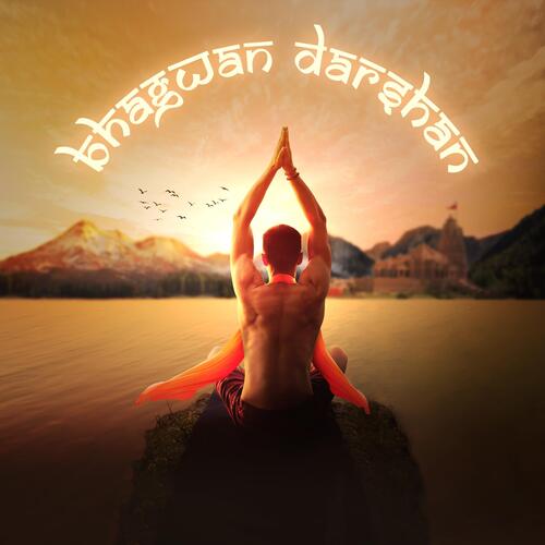 Bhagwan Darshan