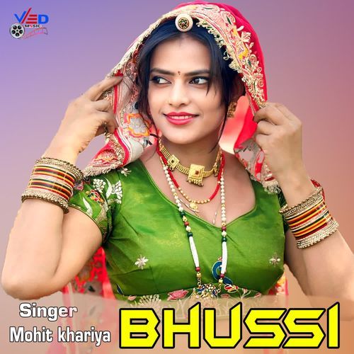 Bhussi