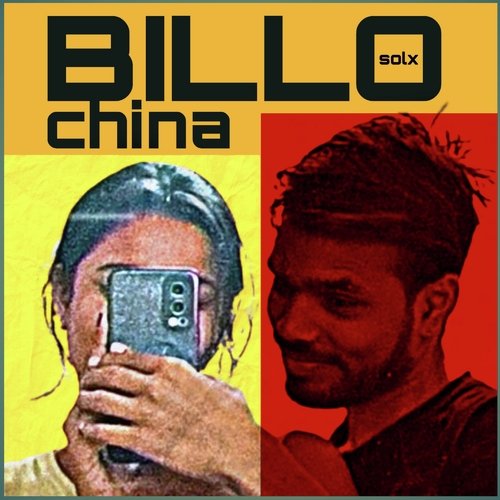 Billo China