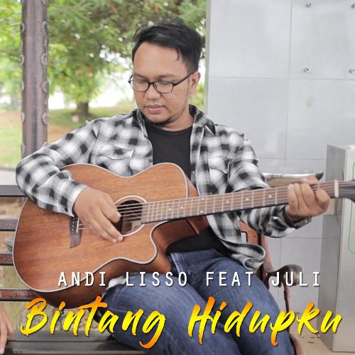 Bintang Hidupku