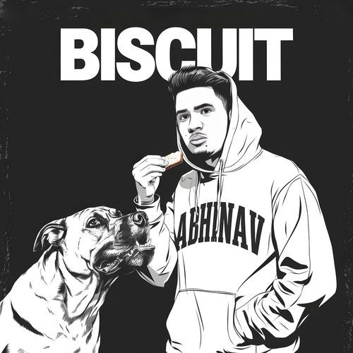 Biscuit