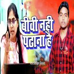 Bivi Nahi Patana Hai