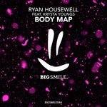 Body Map