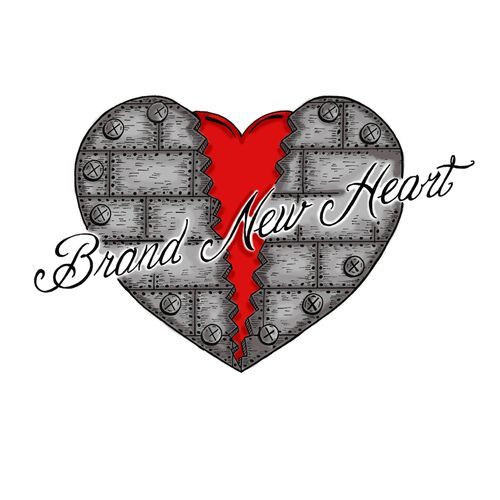 Brand New Heart_poster_image