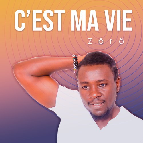 C&#039;est ma vie_poster_image