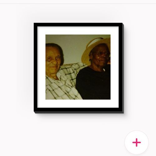 CITY ON REPEAT cover art