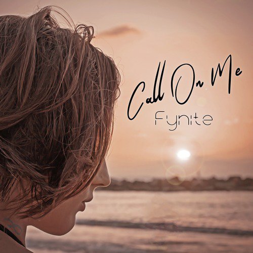 Call on Me_poster_image