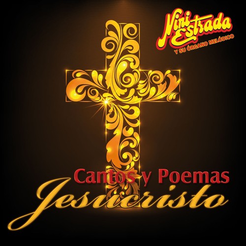 Cantos Y Poemas A Jesucristo Songs Download - Free Online Songs @ JioSaavn