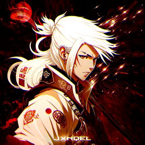 Carma cover art