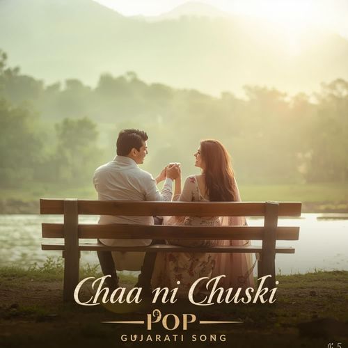 Cha ni chuski POP gujarati song