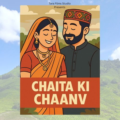 Chaita Ki Chaanv