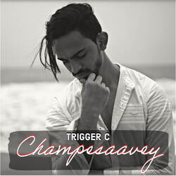 Champesaavey-AyoSRg17AnY