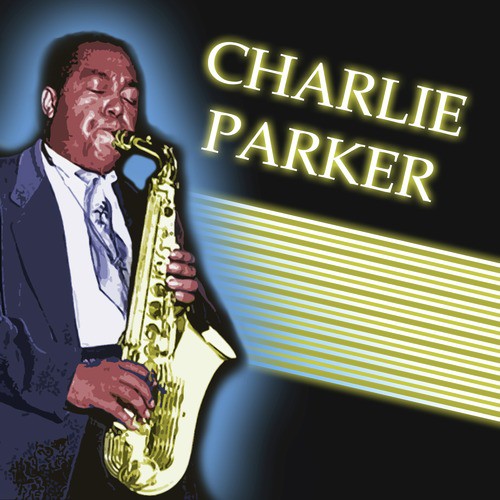 A Night in Tunisia cover art
