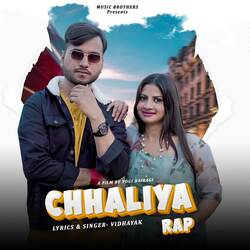 Chhaliya Rap-NAIyVR1KfkI