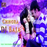 Chhora Dj Baja (Rajasthani)