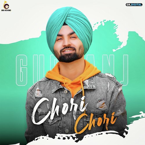 Chori Chori_poster_image