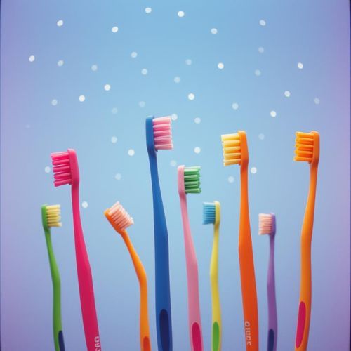 Wash Your Hands, Keep Them Clean!