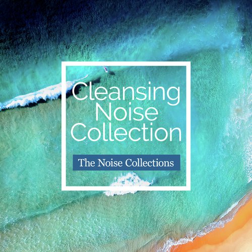 Ocean Currents cover art