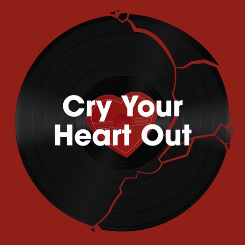 Your Lyrics – Sing your Heart out with Lyrics!