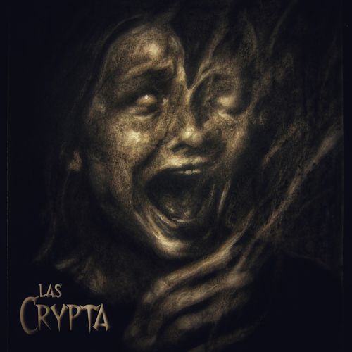 Sadika cover art