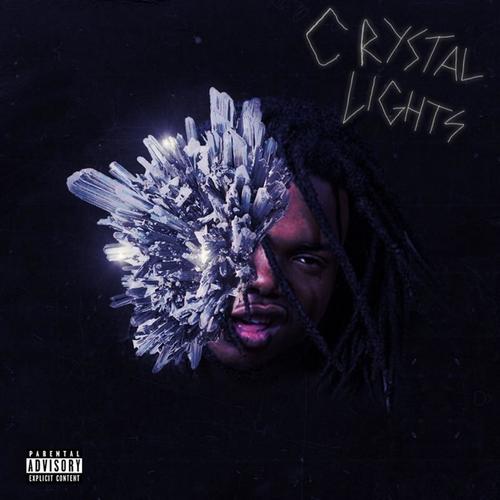 Crystal Lights