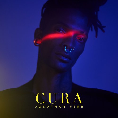 Cura_poster_image