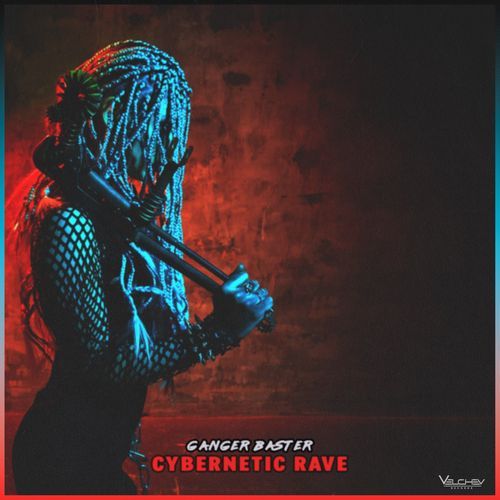 Cybernetic Rave