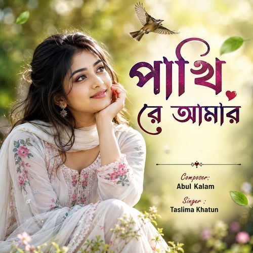 Daak Kawadiya (Feat. Munna Gurjar)